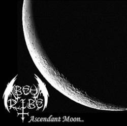 Beu Ribe : Ascendant Moon